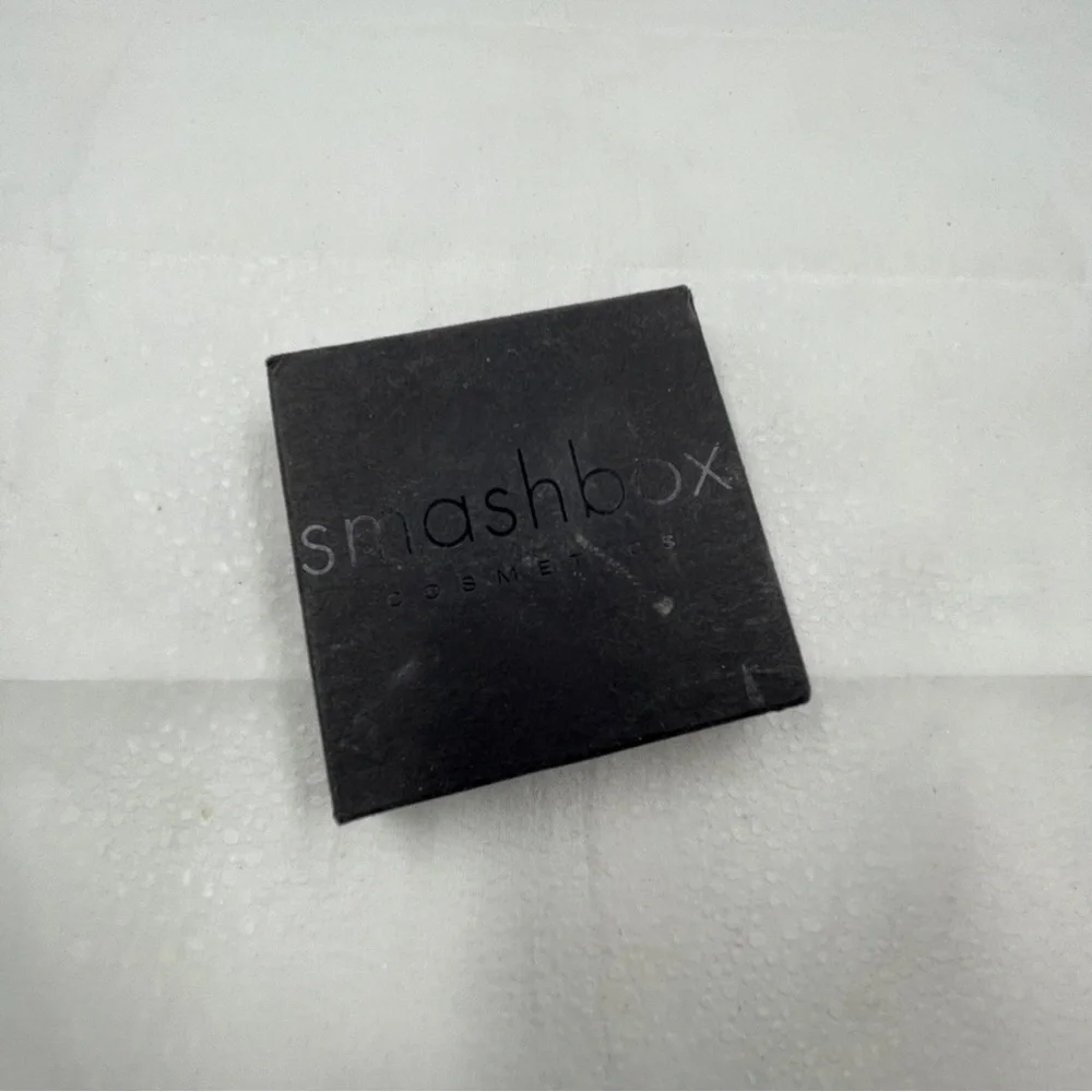 Smashbox Develop Compact Bronzer